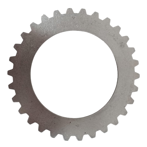 T158801 Steel Friction Disc 0501 315 964 Automatic Transmission Friction Disc ZGAQ-03063